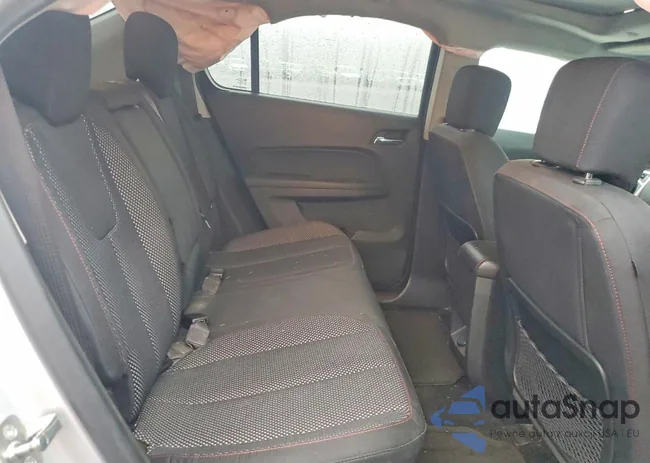 2GNALCEK7F6379710: 72346565