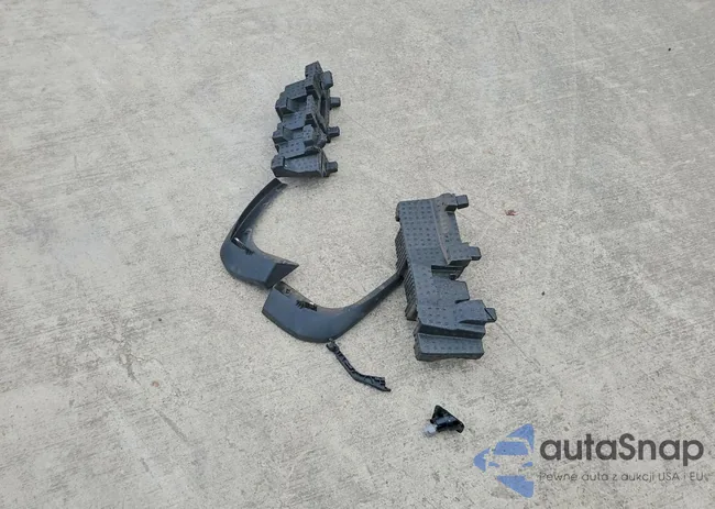 5FPYK3F73PB009104: 99338095