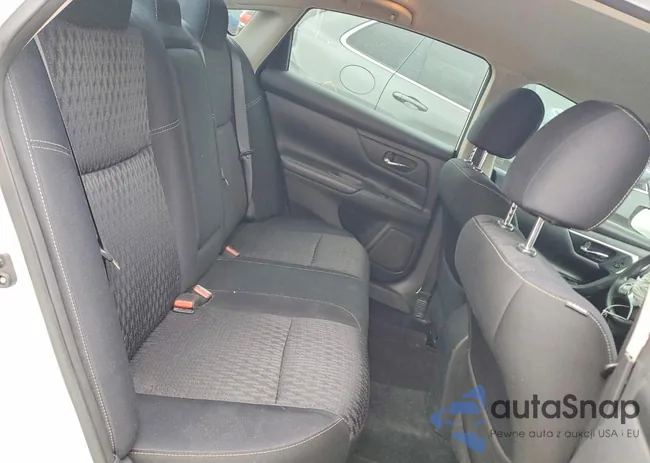 1N4AL3AP1GN361944: 99449395