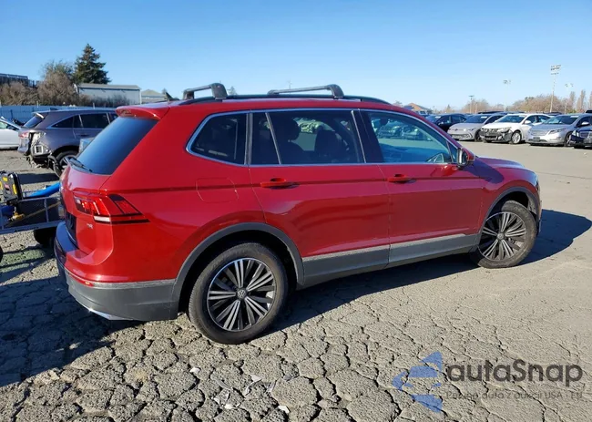 3VV3B7AX9JM039987: 72493495