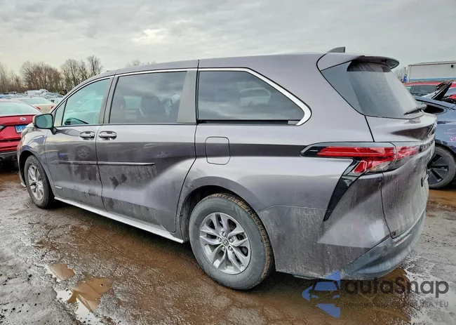 5TDKRKEC9MS038116: 72526815