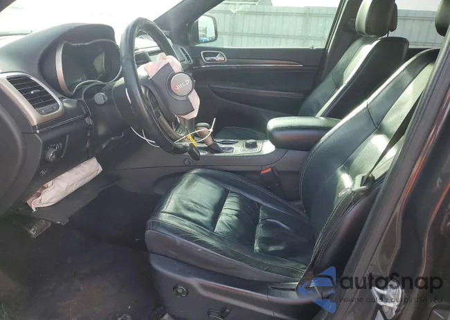 1C4RJFBT7HC915016: 98944895