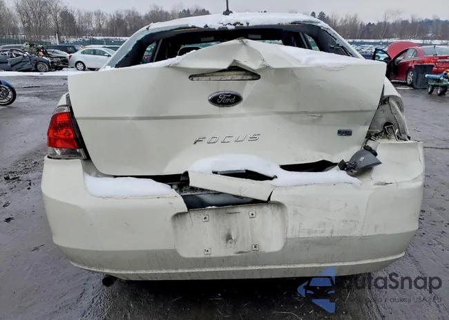 1FAHP3FN2AW176149: 98335945