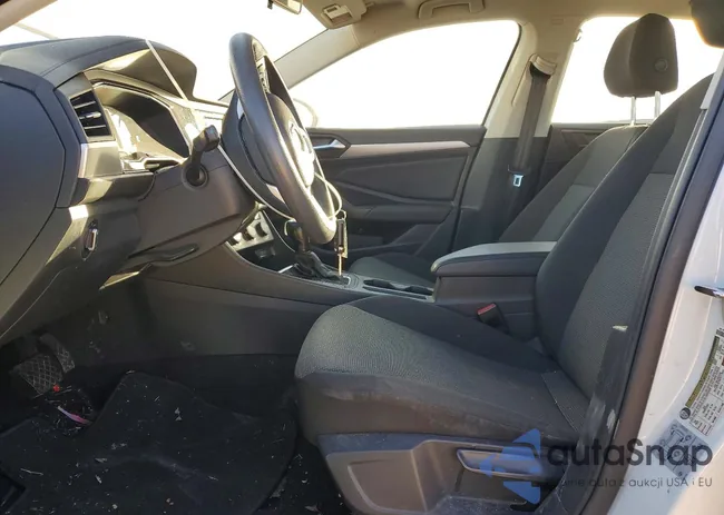 3VWC57BU9MM069762: 98645465