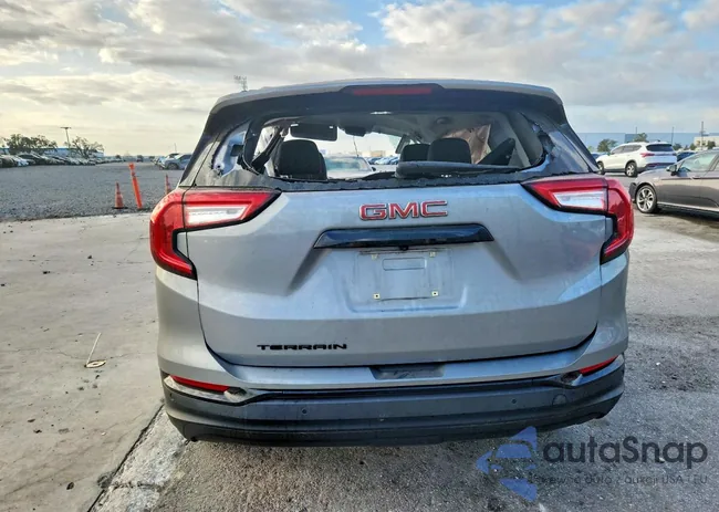 3GKALMEG6PL172074: 72896265