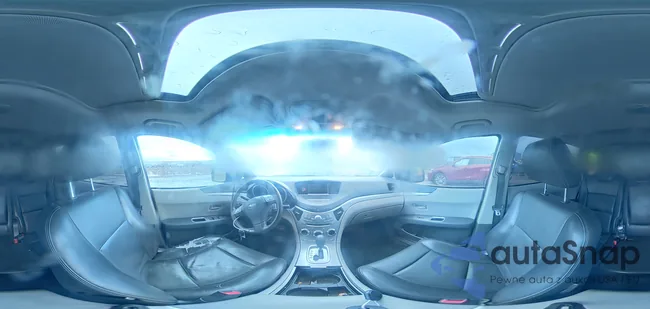 4S4WX9HD5B4402136: 99259455