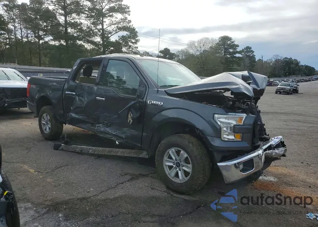 1FTEW1EF1GFB64341: 72658655