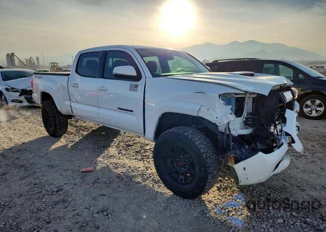 5TFDZ5BN7HX027423: 73879905