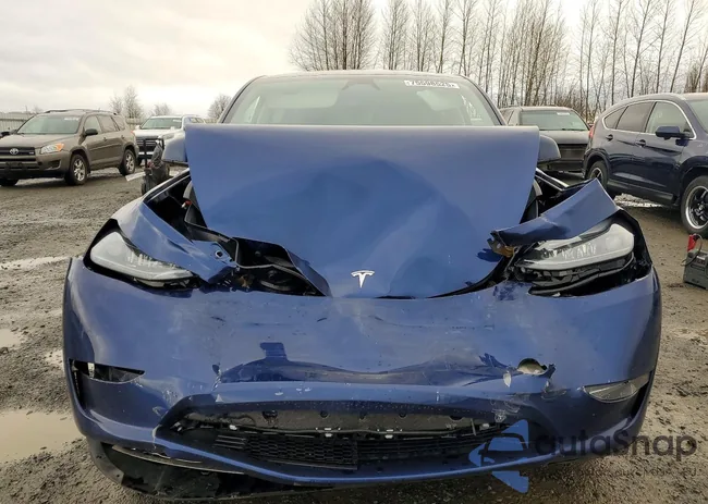 7SAYGAEEXSF297083: 75598525