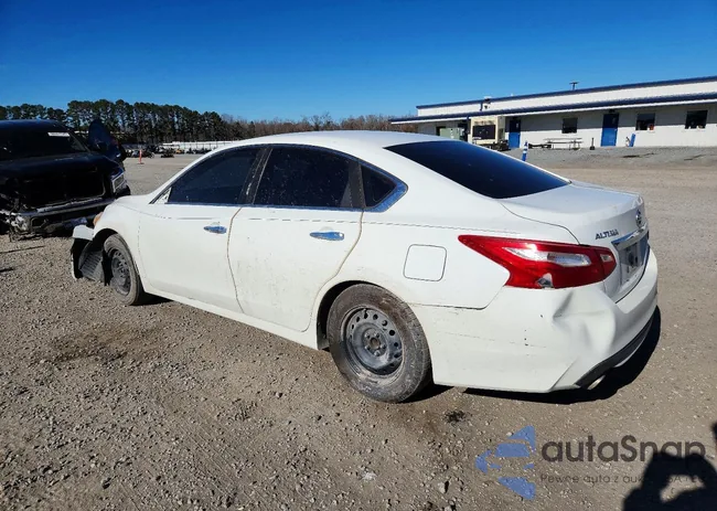 1N4AL3AP4GC144853: 98965875