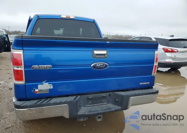 1FTFW1CF8CKD30153: 73842695