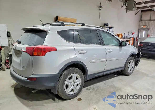 2T3BFREV7DW065218: 97648785