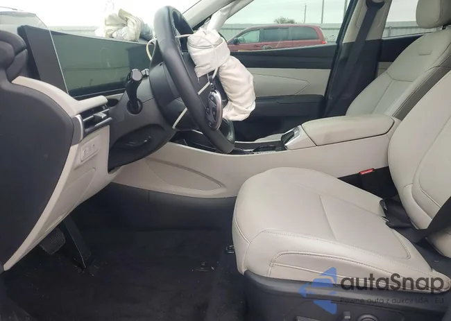 5NMJC3DE2SH535613: 72374205