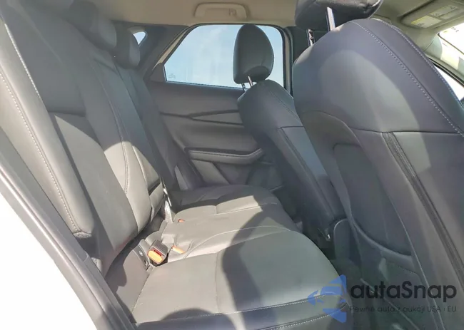 3MVDMBCM7PM565657: 99876865