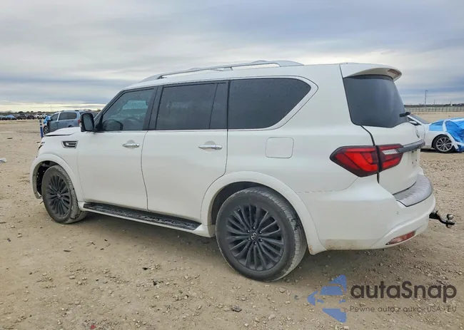 JN8AZ2AD1N9870385: 72323715