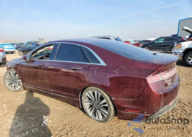 3LN6L5E98JR611249: 72563665