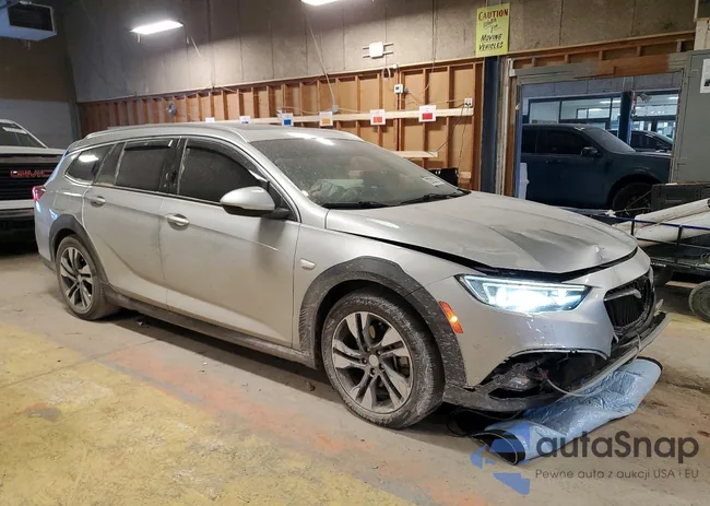 W04GV8SX8L1009224: 73703305