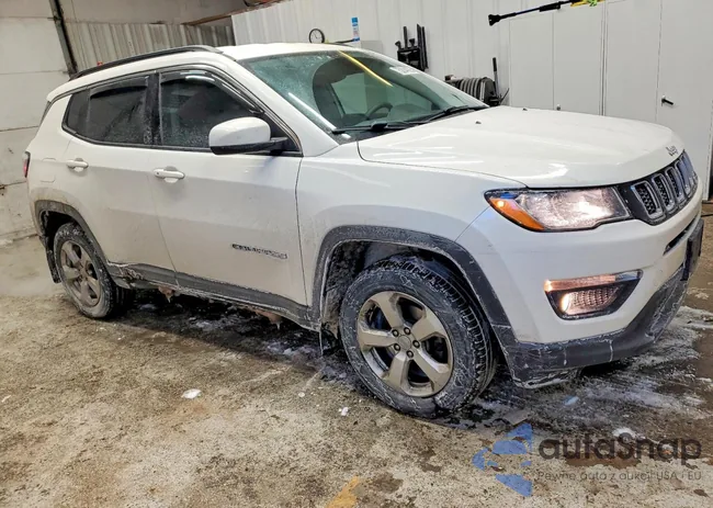 3C4NJDBB2JT290853: 75204035