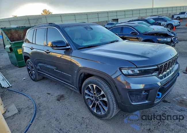 1C4RJYD66N8716069: 73534565