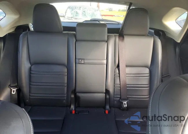 JTJYARBZ3H2084442: 99637895