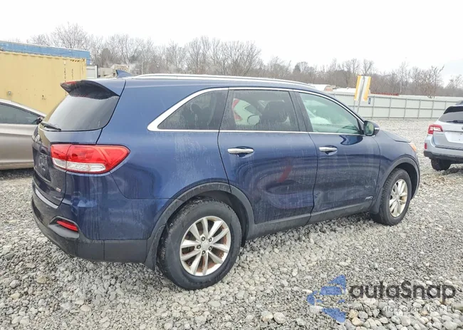 5XYPGDA39GG039488: 73203995