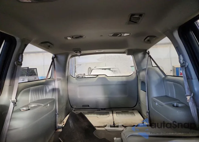 5FNRL38918B011735: 72795345