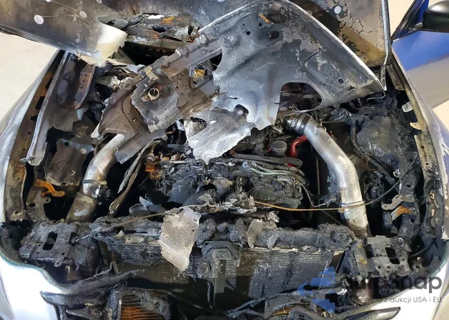 JN1CV6AR9AM451553: 73264985