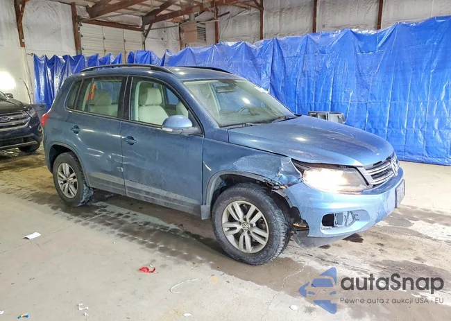 WVGAV7AX2HW501907: 74227945