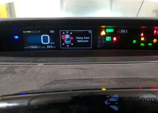 JTDL9RFU8K3000301: 98044865