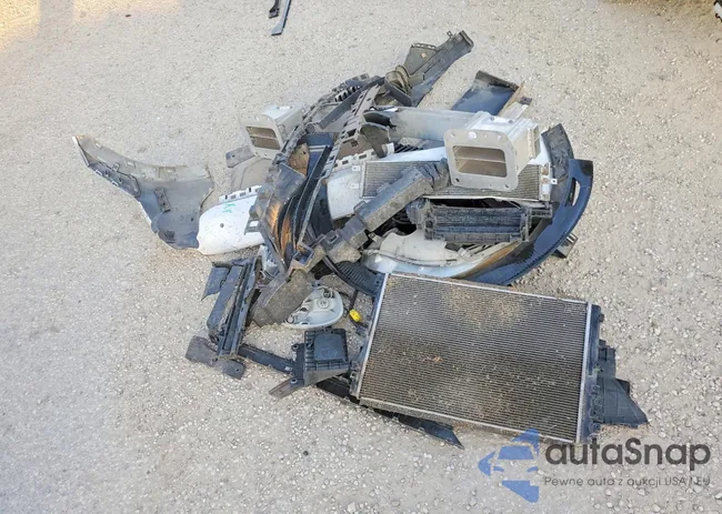 KNDC34LA5N5047535: 99224795