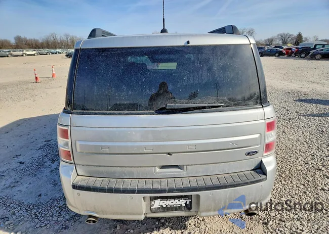 2FMGK5B82KBA27982: 73078765