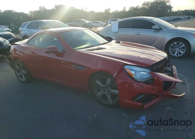 WDDPK4HA8FF097067: 99687505