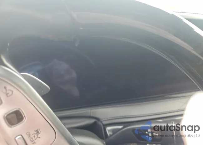 WDDUG8DB3JA377592: 74917065