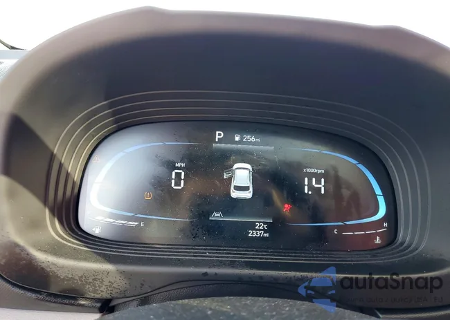 KMHRC8A37SU382928: 73937225