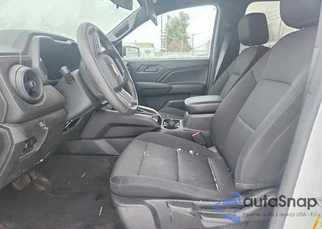 1GCPTBEK6P1176325: 73419895