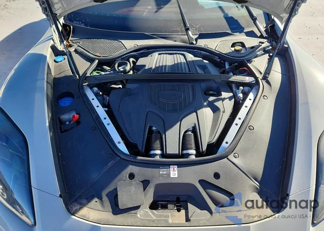 WP0AA2YA3SL010887: 72859395