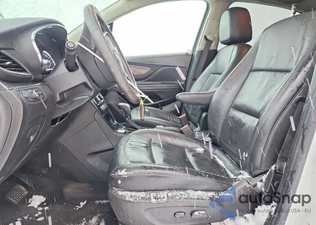 KL4CJCSB4HB125538: 98561805