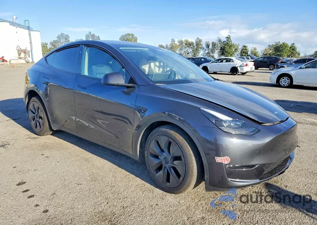 7SAYGDEE9RF160406: 74622345