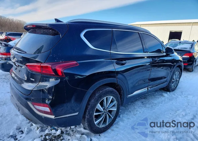 5NMS3CAD1KH024149: 75262885