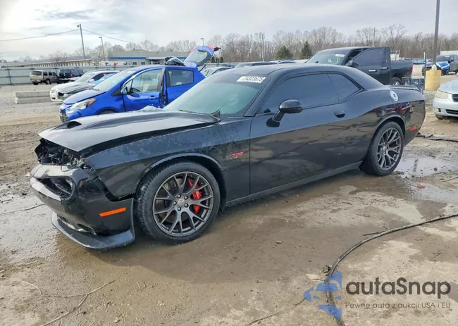 2C3CDZDJ7GH137603: 74323675