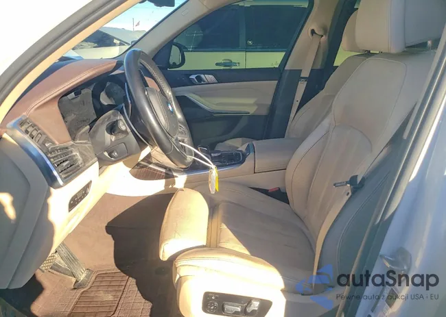 5UXCX4C59KLS38355: 74574965