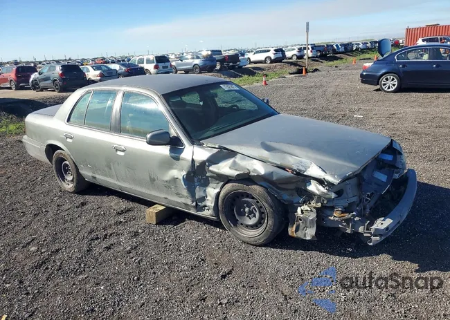 2MEFM74WXXX687083: 72623875