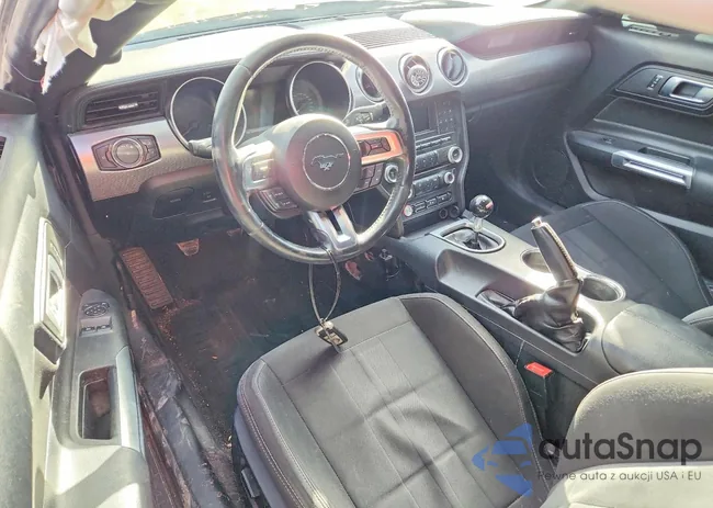 1FA6P8CF8J5138321: 73685795