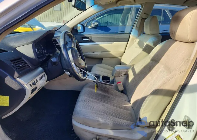 4S3BMBC60A3238519: 74135155