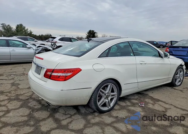 WDDKJ5KB3CF153254: 72882975