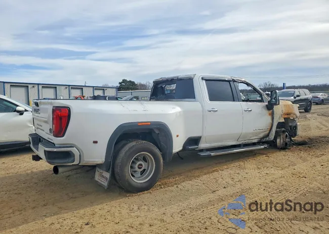 1GT49WEY2LF329406: 72588265