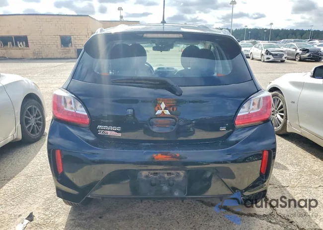 ML32AWHJ8NH005688: 72764545