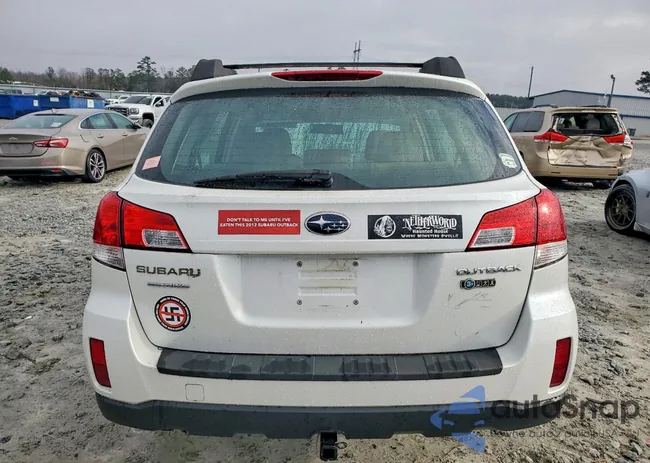 4S4BRCAC1C3206077: 73475845