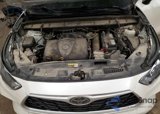 5TDGZRBH8LS510853: 99680365