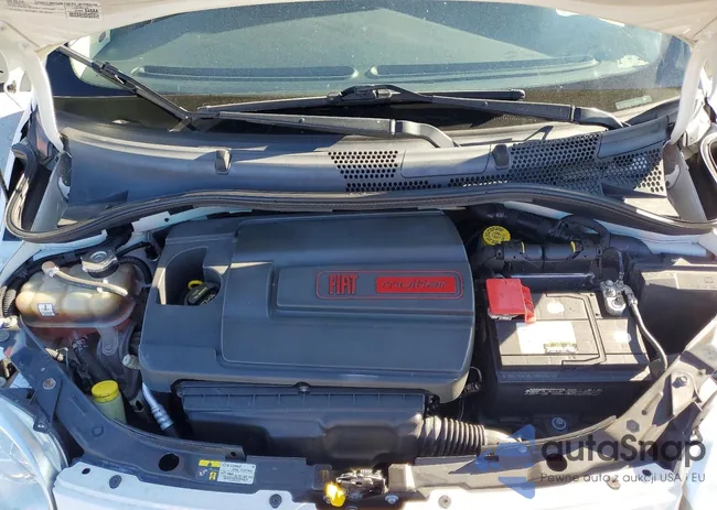 3C3CFFLRXHT570812: 98596575